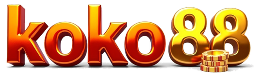 koko88