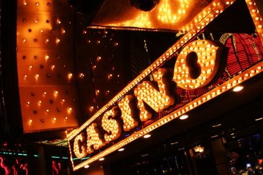 koko88 slot game and live casino dashboard
