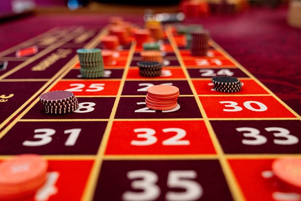 Daily tournament leaderboard on koko88 Olympic Games slots