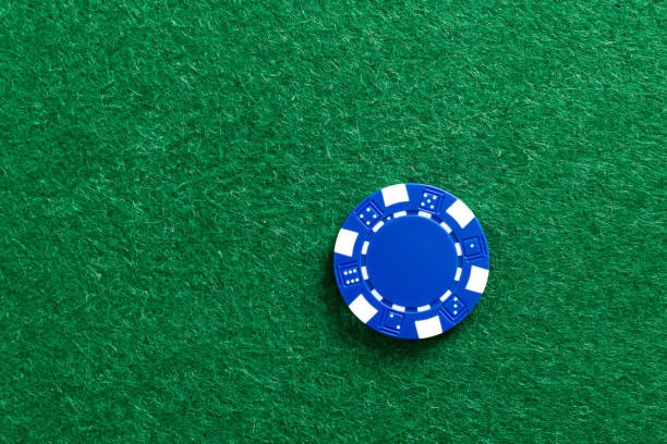 Weekly tournament prize pool breakdown