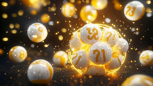 Sugar Rush recognition badges and tournament tier achievements on koko88