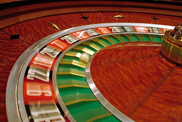 Wild West Gold slot game interface on koko88 platform